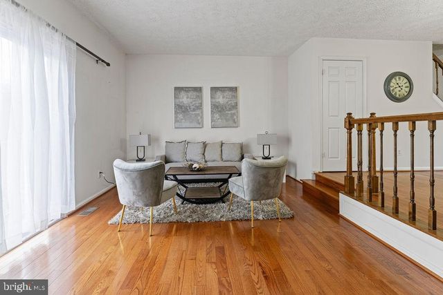 1211 KNOLL MIST LN, Gaithersburg, MD 20879