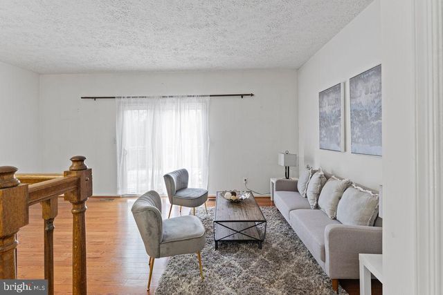 1211 KNOLL MIST LN, Gaithersburg, MD 20879