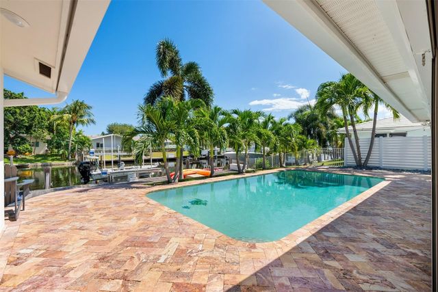 4000 NE 24th Avenue, Lighthouse Point, FL 33064