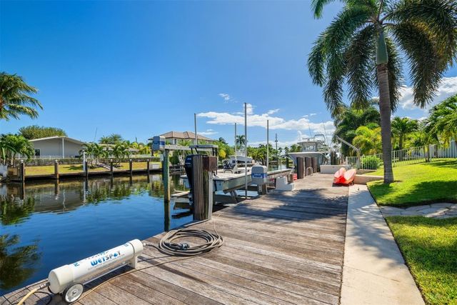 4000 NE 24th Avenue, Lighthouse Point, FL 33064