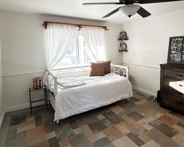 1301 SE Sandpiper Lane, Stuart, FL 34996