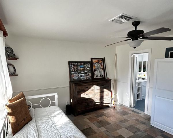 1301 SE Sandpiper Lane, Stuart, FL 34996