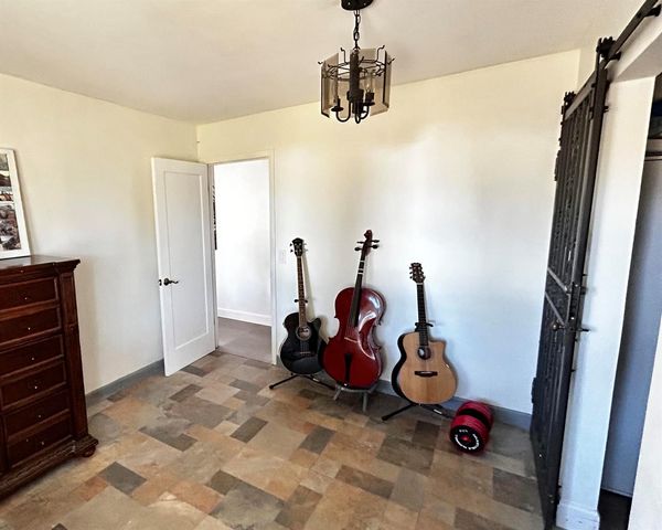 1301 SE Sandpiper Lane, Stuart, FL 34996