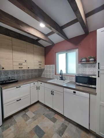 1301 SE Sandpiper Lane, Stuart, FL 34996
