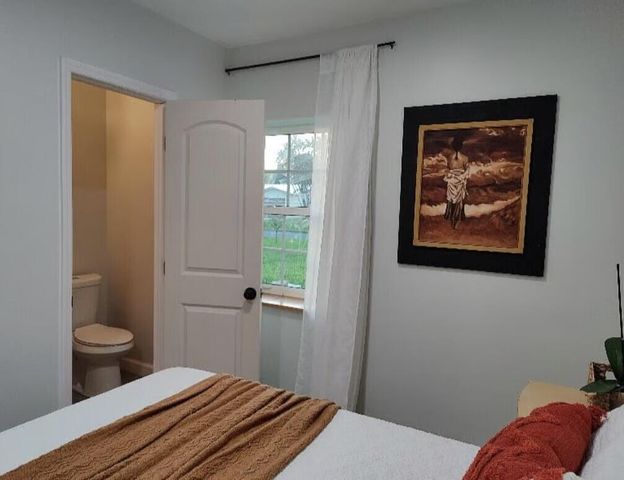 1301 SE Sandpiper Lane, Stuart, FL 34996