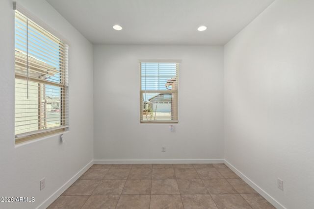 8910 W PALO VERDE Drive, Glendale, AZ 85305