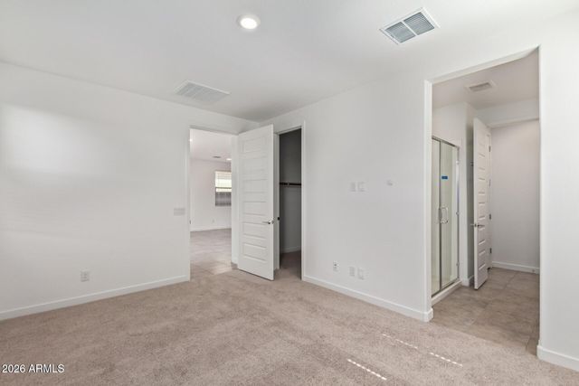 8910 W PALO VERDE Drive, Glendale, AZ 85305