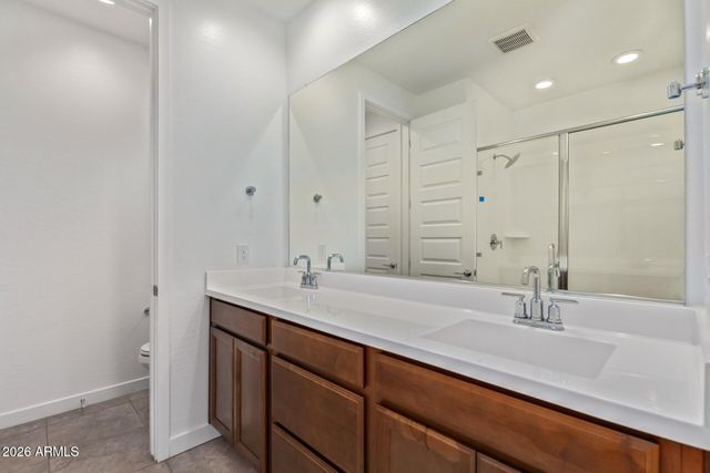 8910 W PALO VERDE Drive, Glendale, AZ 85305