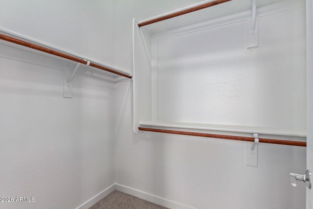 8910 W PALO VERDE Drive, Glendale, AZ 85305