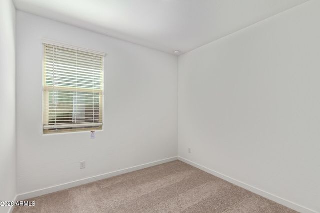 8910 W PALO VERDE Drive, Glendale, AZ 85305