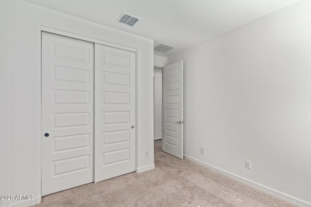 8910 W PALO VERDE Drive, Glendale, AZ 85305