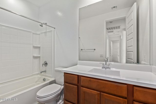 8910 W PALO VERDE Drive, Glendale, AZ 85305