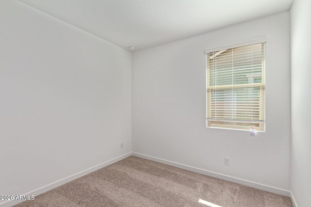 8910 W PALO VERDE Drive, Glendale, AZ 85305