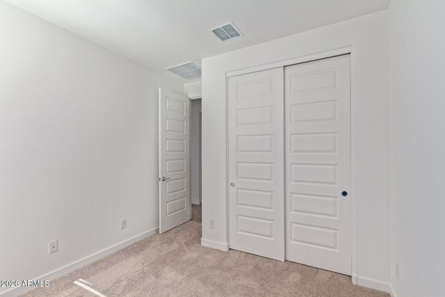 8910 W PALO VERDE Drive, Glendale, AZ 85305