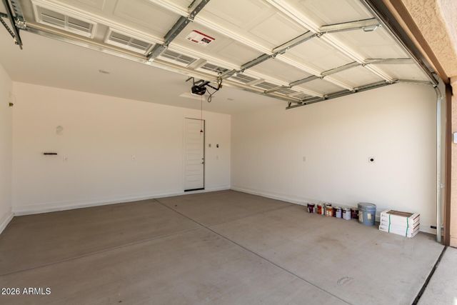 8910 W PALO VERDE Drive, Glendale, AZ 85305