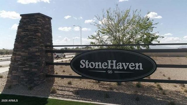 8910 W PALO VERDE Drive, Glendale, AZ 85305