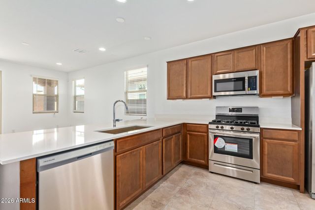 8910 W PALO VERDE Drive, Glendale, AZ 85305