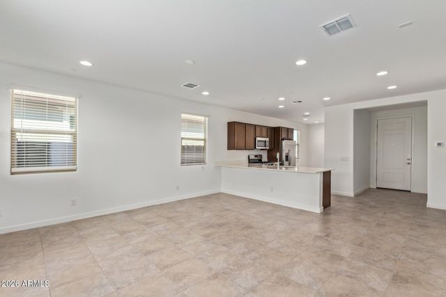 8910 W PALO VERDE Drive, Glendale, AZ 85305