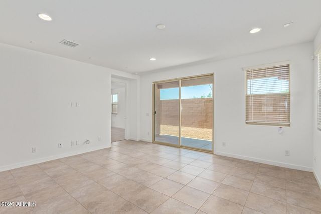 8910 W PALO VERDE Drive, Glendale, AZ 85305