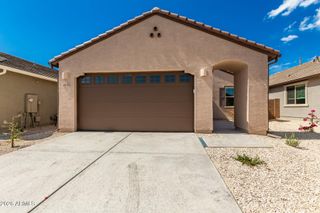 8910 W PALO VERDE Drive, Glendale, AZ 85305