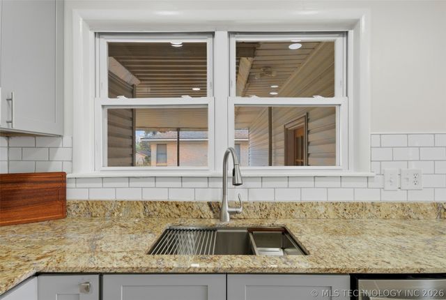 2549 Monta Place, Muskogee, OK 74403