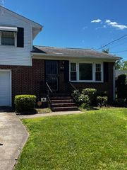 2612 Winona DR, Hampton, VA 23661