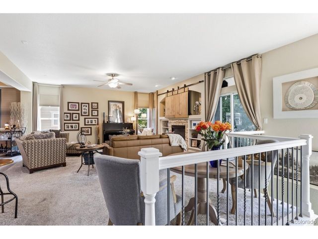 666 Millet Cir, Brighton, CO 80601