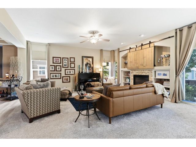 666 Millet Cir, Brighton, CO 80601