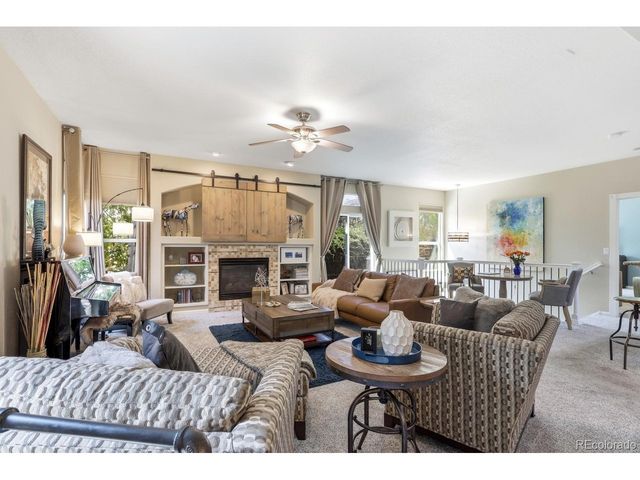 666 Millet Cir, Brighton, CO 80601