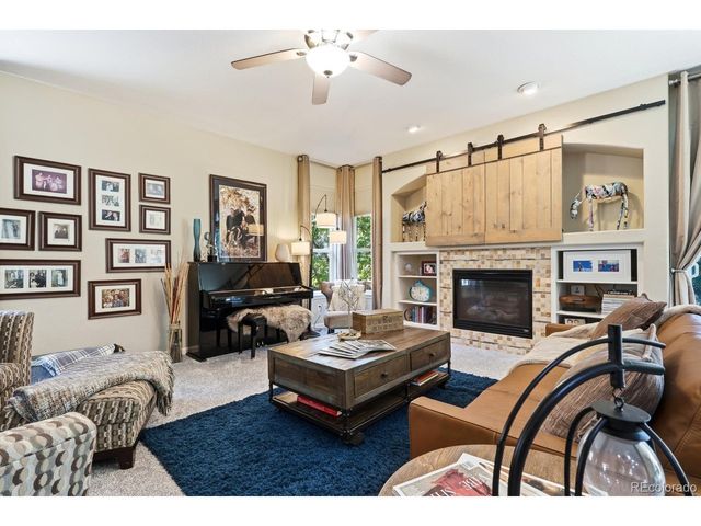 666 Millet Cir, Brighton, CO 80601