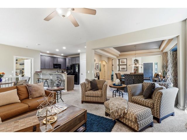 666 Millet Cir, Brighton, CO 80601