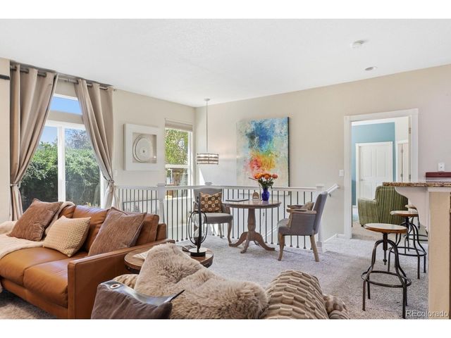 666 Millet Cir, Brighton, CO 80601
