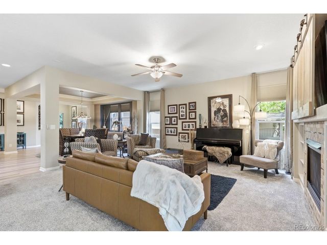666 Millet Cir, Brighton, CO 80601