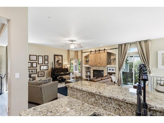 666 Millet Cir, Brighton, CO 80601
