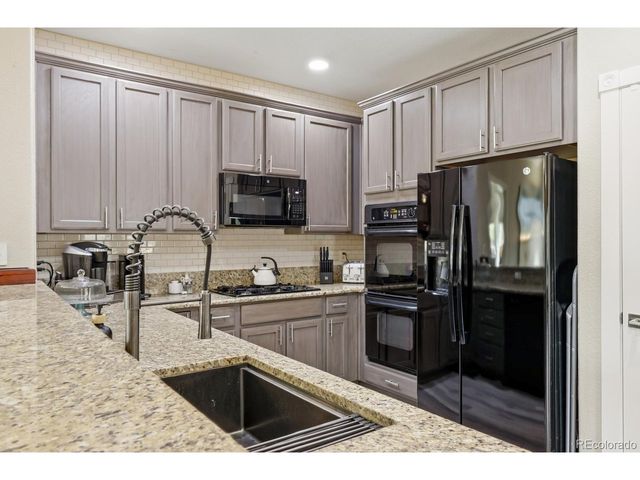 666 Millet Cir, Brighton, CO 80601