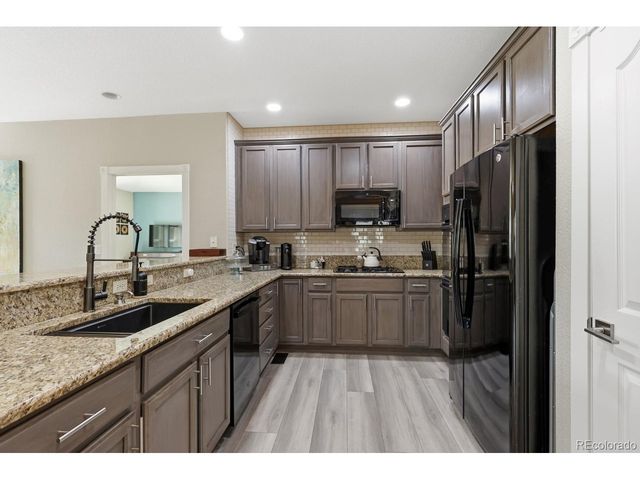 666 Millet Cir, Brighton, CO 80601