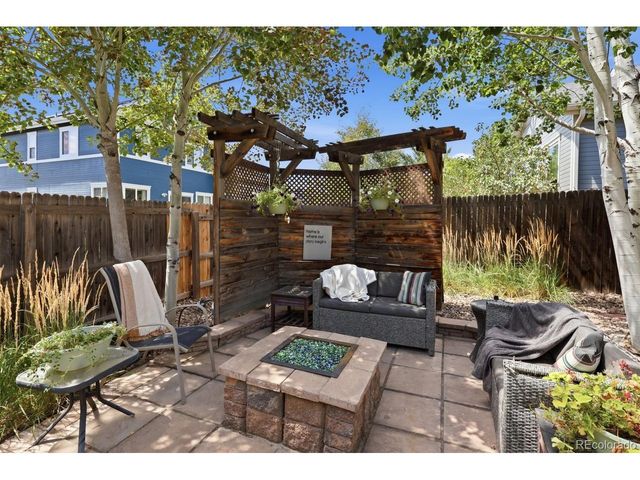 666 Millet Cir, Brighton, CO 80601