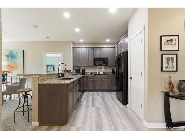 666 Millet Cir, Brighton, CO 80601