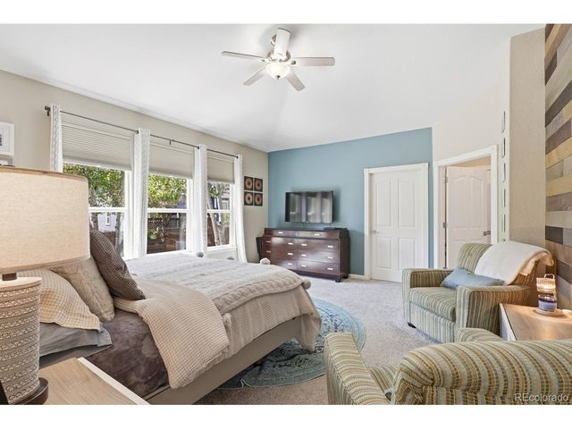 666 Millet Cir, Brighton, CO 80601