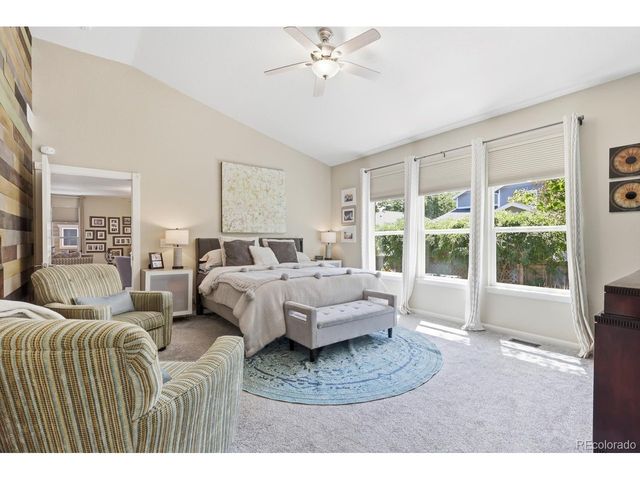 666 Millet Cir, Brighton, CO 80601