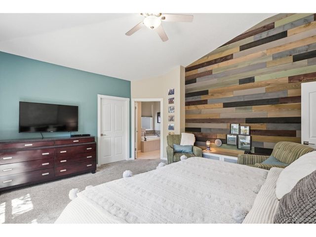 666 Millet Cir, Brighton, CO 80601