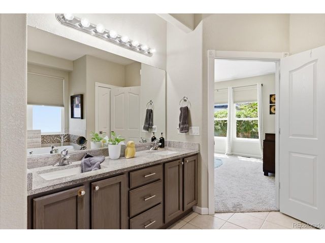 666 Millet Cir, Brighton, CO 80601
