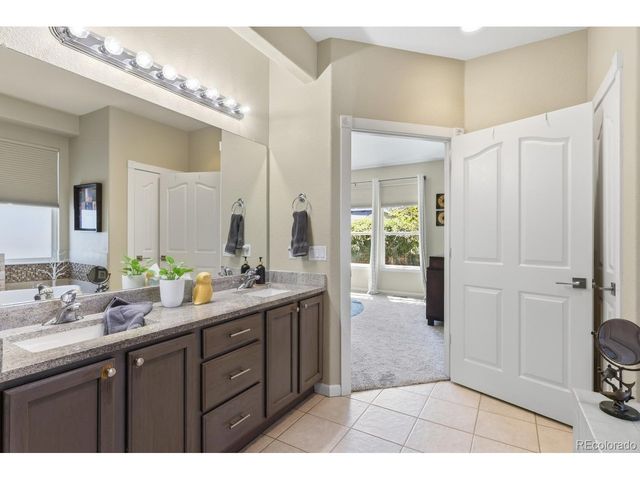 666 Millet Cir, Brighton, CO 80601