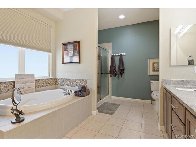 666 Millet Cir, Brighton, CO 80601