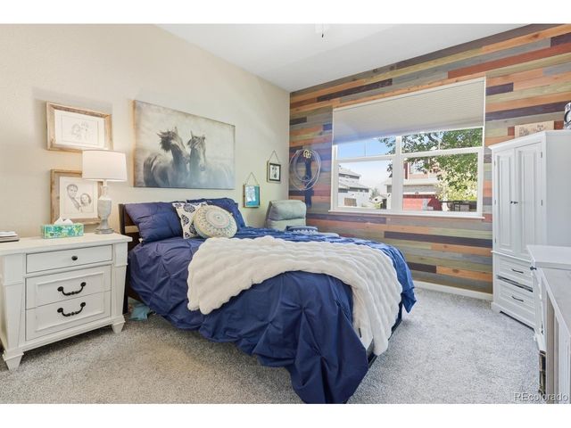 666 Millet Cir, Brighton, CO 80601