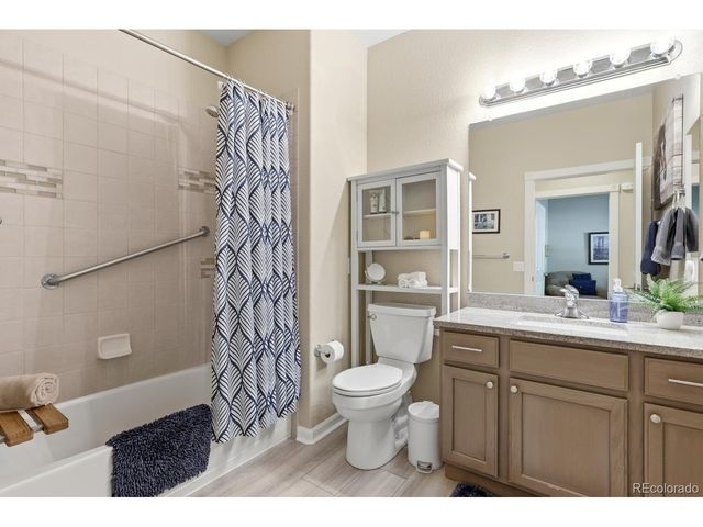 666 Millet Cir, Brighton, CO 80601