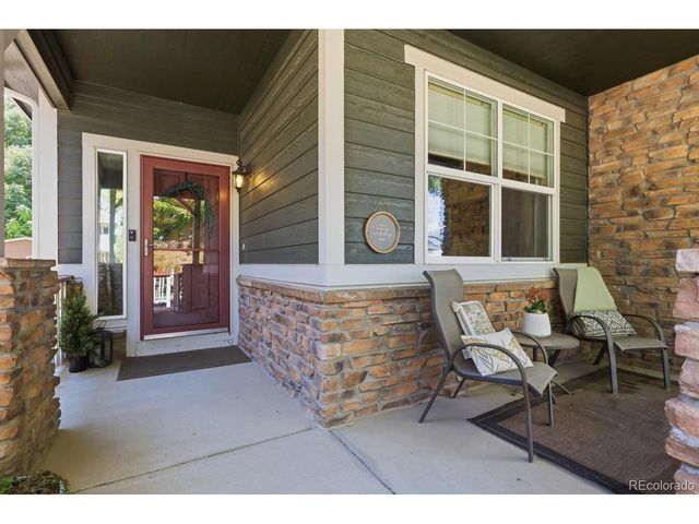 666 Millet Cir, Brighton, CO 80601