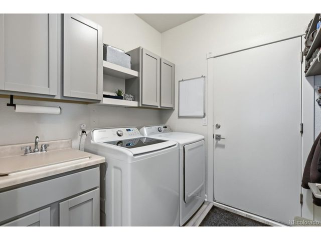 666 Millet Cir, Brighton, CO 80601