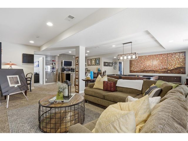 666 Millet Cir, Brighton, CO 80601