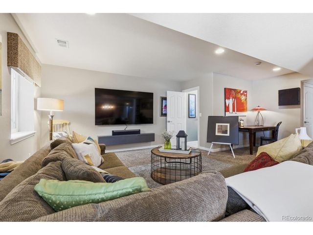 666 Millet Cir, Brighton, CO 80601